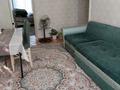 2-бөлмелі пәтер · 45 м² · 5/5 қабат, мкр Талас, Талас ш/а 25, бағасы: 10 млн ₸ в Таразе — фото 4