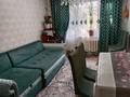 2-бөлмелі пәтер · 45 м² · 5/5 қабат, мкр Талас, Талас ш/а 25, бағасы: 10 млн ₸ в Таразе — фото 7