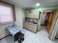 Отдельный дом · 2 комнаты · 41 м² · 12 сот., Шмурыгина 2 за 9.9 млн ₸ в Усть-Каменогорске — фото 10