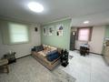 Отдельный дом · 2 комнаты · 41 м² · 12 сот., Шмурыгина 2 за 9.9 млн ₸ в Усть-Каменогорске — фото 11