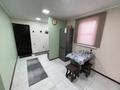 Отдельный дом · 2 комнаты · 41 м² · 12 сот., Шмурыгина 2 за 9.9 млн ₸ в Усть-Каменогорске — фото 13