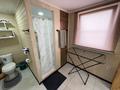 Отдельный дом · 2 комнаты · 41 м² · 12 сот., Шмурыгина 2 за 9.9 млн ₸ в Усть-Каменогорске — фото 19