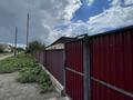 Отдельный дом · 2 комнаты · 41 м² · 12 сот., Шмурыгина 2 за 9.9 млн ₸ в Усть-Каменогорске — фото 20