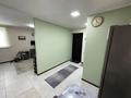 Отдельный дом · 2 комнаты · 41 м² · 12 сот., Шмурыгина 2 за 9.9 млн ₸ в Усть-Каменогорске — фото 4