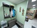 Отдельный дом · 2 комнаты · 41 м² · 12 сот., Шмурыгина 2 за 9.9 млн ₸ в Усть-Каменогорске — фото 6