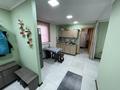 Отдельный дом · 2 комнаты · 41 м² · 12 сот., Шмурыгина 2 за 9.9 млн ₸ в Усть-Каменогорске — фото 7