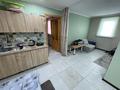 Отдельный дом · 2 комнаты · 41 м² · 12 сот., Шмурыгина 2 за 9.9 млн ₸ в Усть-Каменогорске — фото 9