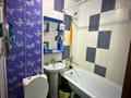 1-бөлмелі пәтер · 27.8 м² · 2 қабат, мкр СМП 136, смп-136, 3 20, бағасы: 10 млн ₸ в Атырау
