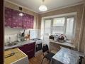 1-бөлмелі пәтер · 27.8 м² · 2 қабат, мкр СМП 136, смп-136, 3 20, бағасы: 10 млн ₸ в Атырау — фото 2