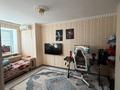 1-бөлмелі пәтер · 27.8 м² · 2 қабат, мкр СМП 136, смп-136, 3 20, бағасы: 10 млн ₸ в Атырау — фото 3