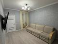 1-комнатная квартира · 39 м² · 2/7 этаж, Болекпаева 16 — Жумабаева за 20.5 млн ₸ в Астане, Алматы р-н — фото 2