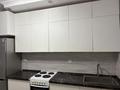 1-комнатная квартира · 39 м² · 2/7 этаж, Болекпаева 16 — Жумабаева за 20.5 млн ₸ в Астане, Алматы р-н — фото 6