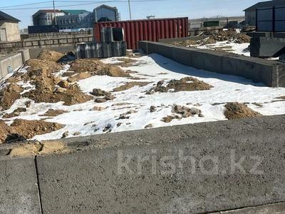 Участок · 10 соток, Заподный район за 11 млн 〒 в Жезказгане