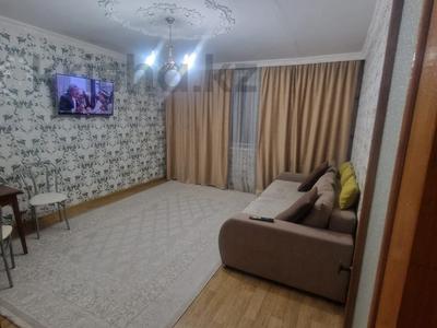4-комнатная квартира · 85.9 м² · 11/12 этаж, 15 микрорайон за 25.9 млн ₸ в Семее