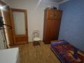 4-комнатная квартира · 85.9 м² · 11/12 этаж, 15 микрорайон за 25.9 млн ₸ в Семее — фото 3