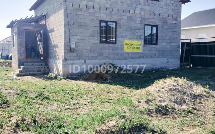 Отдельный дом · 4 комнаты · 200 м² · 4 сот., Номер60 5 за 16.5 млн 〒 в Кемертогане — фото 8