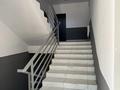 1-комнатная квартира · 41.3 м² · 1/4 этаж, 060 квартал — Комфортная школа Елтай за 15.7 млн ₸ в Ельтае — фото 3