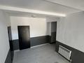 1-комнатная квартира · 41.3 м² · 1/4 этаж, 060 квартал — Комфортная школа Елтай за 15.7 млн ₸ в Ельтае — фото 4