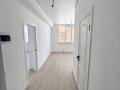 1-комнатная квартира · 41.3 м² · 1/4 этаж, 060 квартал — Комфортная школа Елтай за 15.7 млн ₸ в Ельтае — фото 6