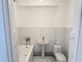 1-комнатная квартира · 41.3 м² · 1/4 этаж, 060 квартал — Комфортная школа Елтай за 15.7 млн ₸ в Ельтае — фото 2