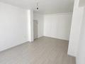 1-комнатная квартира · 41.3 м² · 1/4 этаж, 060 квартал — Комфортная школа Елтай за 15.7 млн ₸ в Ельтае — фото 7