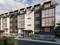 1-комнатная квартира · 41.3 м² · 1/4 этаж, 060 квартал — Комфортная школа Елтай за 15.7 млн 〒 в Ельтае