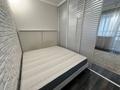 1-бөлмелі пәтер · 45 м² · 5/14 қабат, Тлендиева 36 — Улжан Саянур базар Рахмет трц Коктал трц, бағасы: 2 500 ₸ в Астане, Сарыарка р-н — фото 11