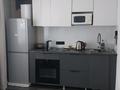 1-бөлмелі пәтер · 45 м² · 5/14 қабат, Тлендиева 36 — Улжан Саянур базар Рахмет трц Коктал трц, бағасы: 2 500 ₸ в Астане, Сарыарка р-н — фото 14