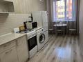 1-бөлмелі пәтер · 34 м² · 1/6 қабат, Юбилейный 39 — Костанай Плаза, бағасы: 12 000 ₸ — фото 3
