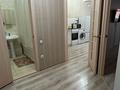 1-бөлмелі пәтер · 34 м² · 1/6 қабат, Юбилейный 39 — Костанай Плаза, бағасы: 12 000 ₸ — фото 7