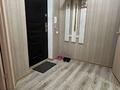 1-бөлмелі пәтер · 34 м² · 1/6 қабат, Юбилейный 39 — Костанай Плаза, бағасы: 12 000 ₸ — фото 8