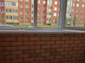 1-бөлмелі пәтер · 34 м² · 1/6 қабат, Юбилейный 39 — Костанай Плаза, бағасы: 12 000 ₸ — фото 9