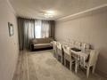 3-бөлмелі пәтер · 67.3 м² · 9/9 қабат, Мира 122 — Пафос, бағасы: 12 млн ₸ в Темиртау