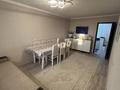 3-бөлмелі пәтер · 67.3 м² · 9/9 қабат, Мира 122 — Пафос, бағасы: 12 млн ₸ в Темиртау — фото 2