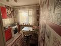 3-бөлмелі пәтер · 67.3 м² · 9/9 қабат, Мира 122 — Пафос, бағасы: 12 млн ₸ в Темиртау — фото 3