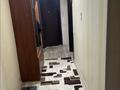 3-бөлмелі пәтер · 67.3 м² · 9/9 қабат, Мира 122 — Пафос, бағасы: 12 млн ₸ в Темиртау — фото 4
