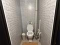 3-бөлмелі пәтер · 67.3 м² · 9/9 қабат, Мира 122 — Пафос, бағасы: 12 млн ₸ в Темиртау — фото 5
