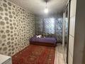 3-бөлмелі пәтер · 67.3 м² · 9/9 қабат, Мира 122 — Пафос, бағасы: 12 млн ₸ в Темиртау — фото 7