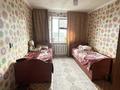 3-бөлмелі пәтер · 67.3 м² · 9/9 қабат, Мира 122 — Пафос, бағасы: 12 млн ₸ в Темиртау — фото 8