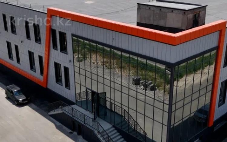 Еркін · 1800 м², бағасы: 4.5 млн ₸ в Алматы, Алатауский р-н — фото 6
