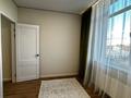 3-бөлмелі пәтер · 66 м² · 11/16 қабат, Е-429 14, бағасы: 37.8 млн ₸ в Астане, Нура р-н — фото 4