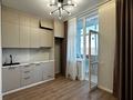 3-бөлмелі пәтер · 66 м² · 11/16 қабат, Е-429 14, бағасы: 37.8 млн ₸ в Астане, Нура р-н — фото 6