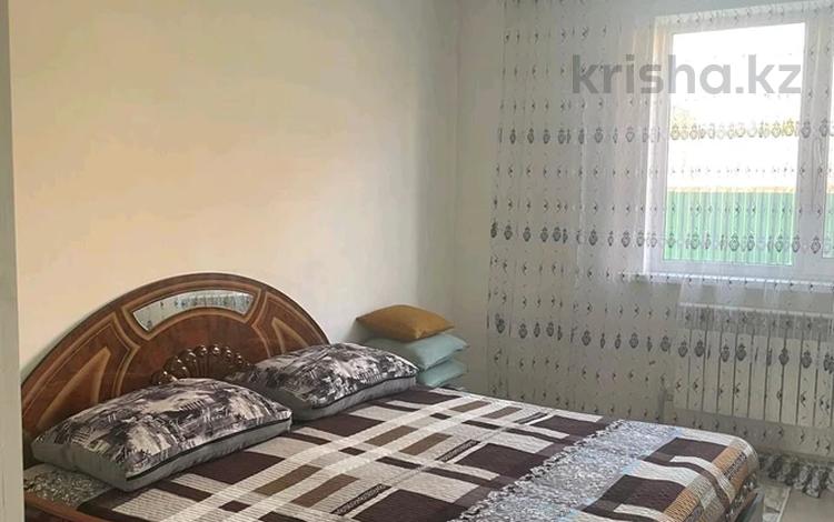 Отдельный дом · 3 комнаты · 90 м² · 5 сот., Карасуйская — Рахимова за 24.5 млн ₸ в Байсерке — фото 2
