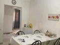Отдельный дом · 3 комнаты · 90 м² · 5 сот., Карасуйская — Рахимова за 24.5 млн ₸ в Байсерке — фото 10