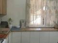 Отдельный дом · 3 комнаты · 90 м² · 5 сот., Карасуйская — Рахимова за 24.5 млн ₸ в Байсерке — фото 11