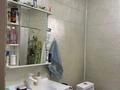 Отдельный дом · 3 комнаты · 90 м² · 5 сот., Карасуйская — Рахимова за 24.5 млн ₸ в Байсерке — фото 12
