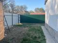Отдельный дом · 3 комнаты · 90 м² · 5 сот., Карасуйская — Рахимова за 24.5 млн ₸ в Байсерке — фото 15