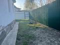 Отдельный дом · 3 комнаты · 90 м² · 5 сот., Карасуйская — Рахимова за 24.5 млн ₸ в Байсерке — фото 17