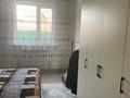 Отдельный дом · 3 комнаты · 90 м² · 5 сот., Карасуйская — Рахимова за 24.5 млн ₸ в Байсерке — фото 2