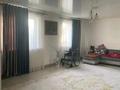 Отдельный дом · 3 комнаты · 90 м² · 5 сот., Карасуйская — Рахимова за 24.5 млн ₸ в Байсерке — фото 5